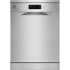 ELECTROLUX ESA47210SX
