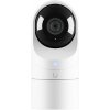 Ubiquiti UVC-G3-Flex - UniFi Video Camera G3 FLEX, UVC-G3-Flex