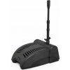 Pontec PondoRell 5000 UVC