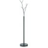 KELA Vešiak SINERIO kov, antracit pr. 30cm x v. 173,5cm