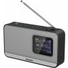 Panasonic RF-D15EG-K