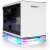 Mini ITX