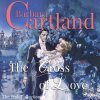 The Cross of Love (Barbara Cartland’s Pink Collection 1) (EN) - Barbara Cartland - online doručenie