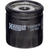 Olejový filter HENGST FILTER H90W34 H90W34