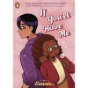 Penguin Books If You'll Have Me