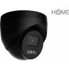 iGET HOME C5PT - vonkajšia PoE kamera, 3K rozlíšenie, nočné videnie IR + LED, obojsmer.zvuk, pre N85P4 (75020824)