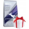 TROVET VPD Hypoallergenic - Venison 3kg + Prekvapenie pre psa ZADARMO!