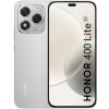 HONOR 400 Lite 8GB/256GB Velvet Grey 5109BRVB (5109BRVB a 6936520865093)