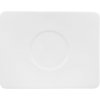 Villeroy & Boch Modern Grace kávová podšálka, 17 x 14 cm 10-4510-1310