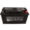 Autobatéria Maxgear 95Ah, 800A, 12V, 85-0117