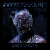 Code Orange: Underneath - Vinyl (LP)