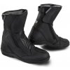 SHIMA TERRA LADY BLACK Veľkosť: 37