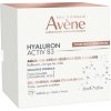 AVENE Hyaluron Activ B3 Aqua-gel krém pre obnovu buniek 50ml
