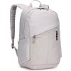 Thule Notus TL-TCAM6115SS Soft Sand 20 l