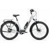 Kellys Estima Comp 60 SH 2024 Priemer kolies: 27,5