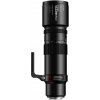 TTARTISAN 500 mm f/6,3 ED Tele pre Fujifilm X