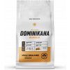 Dominikánska republika Barahona AA – gramáž: 250 g