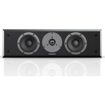 Dynaudio Emit M15 C