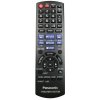 PANASONIC N2QAYB000627 - originálny diaľkový ovládač