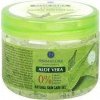 Dermaflora 0% aloe vera gel 300ml