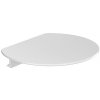 HansGrohe 27915700