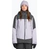 Dámska snowboardová bunda Volcom 3D Stretch Gore lavender aura