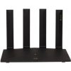 ZTE MC889 5G ODU + router T3000 Wi-Fi