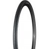 na štrk Bontrager GR1 Comp 700C x 40mm