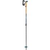 Leki LE KIEJ BERNINA LITE 2 denim-mblue-mint