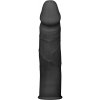 EasyToys The Extender Sleeve Flesh