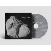 Cure: Songs Of A Lost World - CD