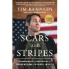 Scars and Stripes - Nick Palmisciano, Tim Kennedy