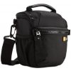 Case Logic pouzdro Bryker BRCS102 pro fotoaparát s objektivem, černá