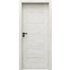 PORTA DOORS Verte Premium E.4