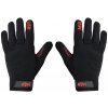 Spomb Nahadzovacia Rukavice Pro Casting Glove (Spomb Nahadzovacia Rukavice Pro Casting Glove)