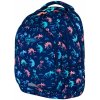 Školský batoh AstraBAG DINOSAUR, AB300, 502024097