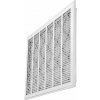 Ventilačná mriežka Vevor