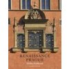 Renaissance Prague - Eliška Fučíková