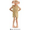 Schleich Dobby™