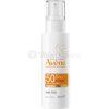 AVENE Anti age fluid SPF50 40ml
