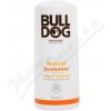 BULLDOG Prírodný dezodorant Citrón a bergamot 75 ml