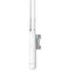 Ubiquiti UniFi AP AC Mesh (300/867Mbps) 5pack, bez zdrojov, outdoor (UAP-AC-M-5)