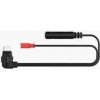 SENA adaptér pre pripojenie aftermarket slúchadiel pre headset 60S