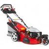 HECHT 5543 SXE
