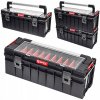 Qbrick System PRO 700
