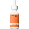 Revolution Skincare Brighten Encapsulated Resveratrol Serum 30 ml