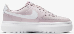 Nike Court Vision Alta Women DM0113-005 fialová, ružová