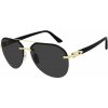 Cartier CT0275S 001