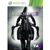 Darksiders 2 (Limited Edition)