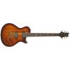 PRS SE SC McCarty 594 Standard McCarty Tobacco Sunburst